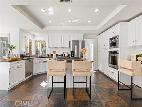 12  Mahogany  , Coto de Caza, CA