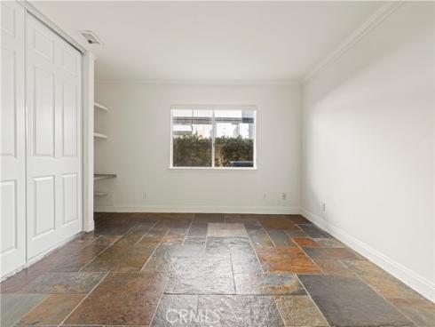 12  Mahogany  , Coto de Caza, CA