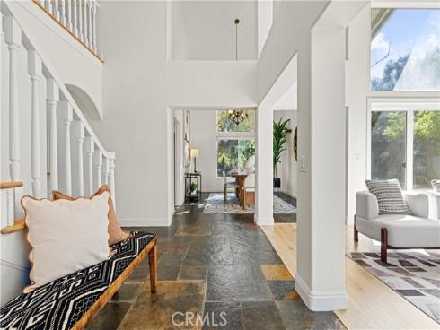 12  Mahogany  , Coto de Caza, CA