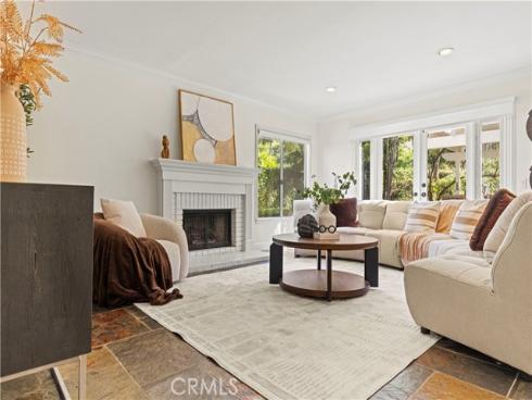 12  Mahogany  , Coto de Caza, CA