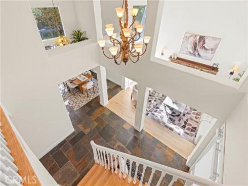 12  Mahogany  , Coto de Caza, CA