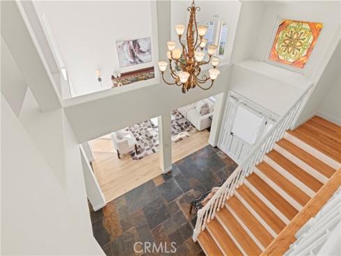 12  Mahogany  , Coto de Caza, CA