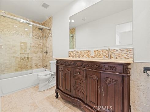 12  Mahogany  , Coto de Caza, CA