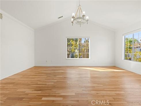 12  Mahogany  , Coto de Caza, CA