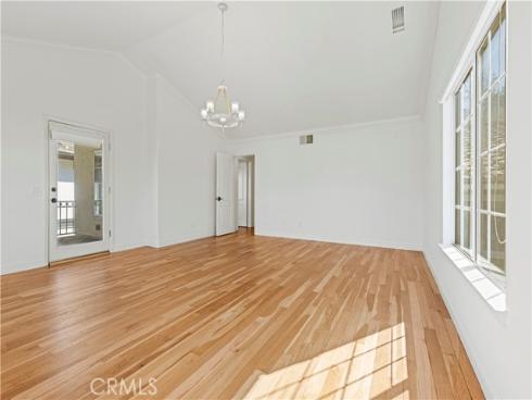 12  Mahogany  , Coto de Caza, CA