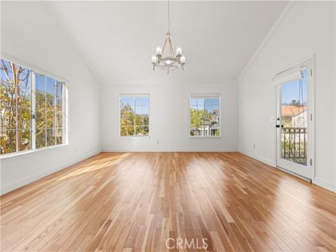 12  Mahogany  , Coto de Caza, CA