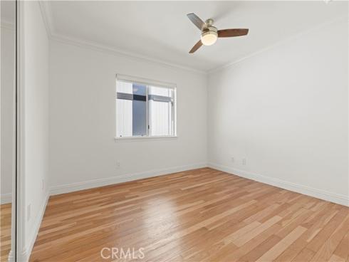 12  Mahogany  , Coto de Caza, CA