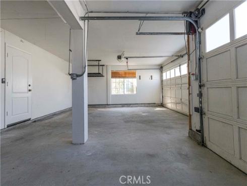 12  Mahogany  , Coto de Caza, CA