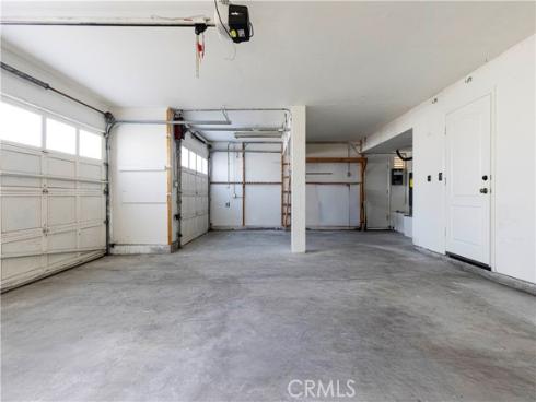 12  Mahogany  , Coto de Caza, CA