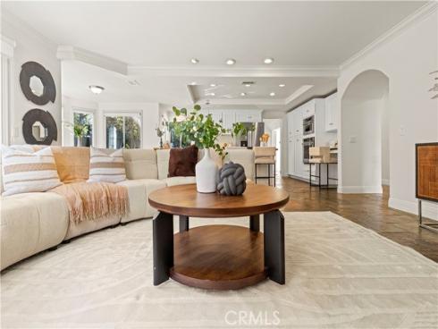 12  Mahogany  , Coto de Caza, CA