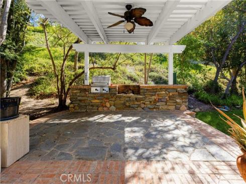 12  Mahogany  , Coto de Caza, CA