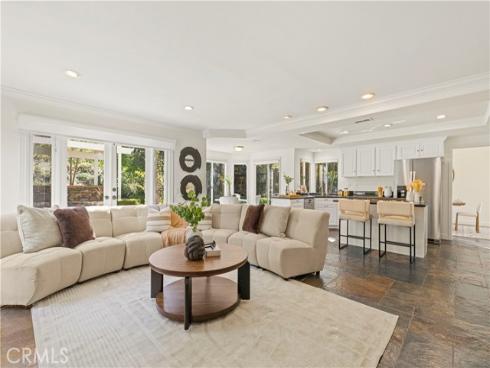 12  Mahogany  , Coto de Caza, CA