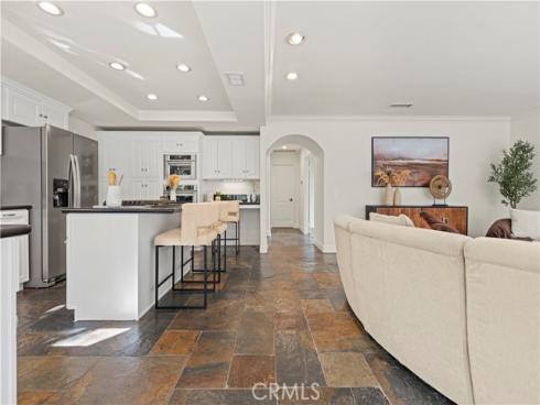 12  Mahogany  , Coto de Caza, CA