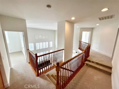 2  Gooseberry   Court, Coto de Caza, CA