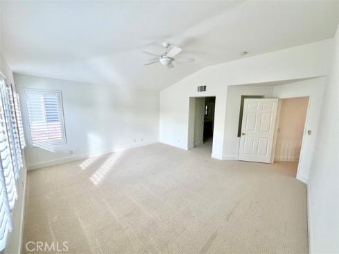 2  Gooseberry   Court, Coto de Caza, CA