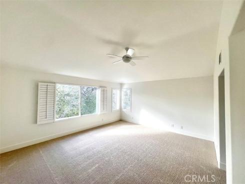 2  Gooseberry   Court, Coto de Caza, CA