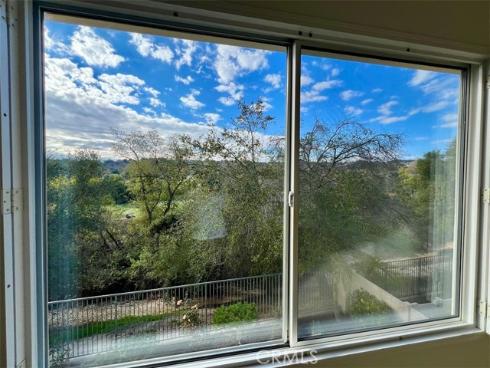 2  Gooseberry   Court, Coto de Caza, CA