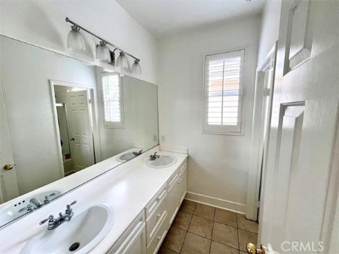 2  Gooseberry   Court, Coto de Caza, CA