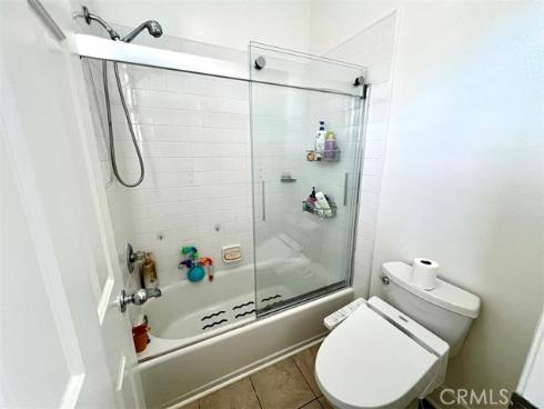 2  Gooseberry   Court, Coto de Caza, CA