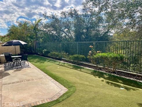 2  Gooseberry   Court, Coto de Caza, CA