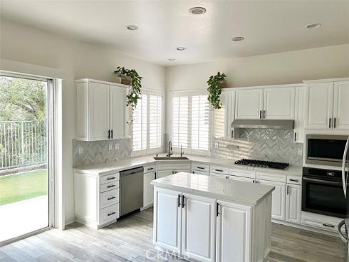 2  Gooseberry   Court, Coto de Caza, CA