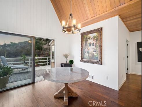 31991  Viapavo Real  , Coto de Caza, CA