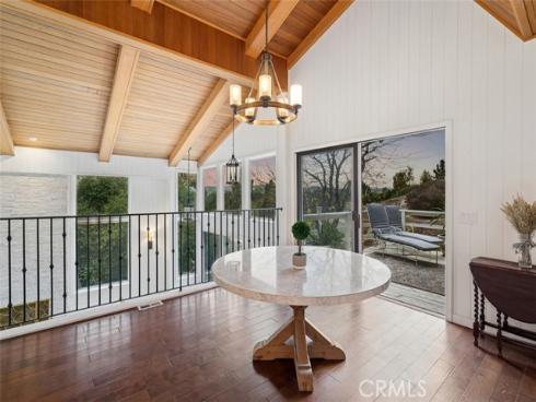 31991  Viapavo Real  , Coto de Caza, CA