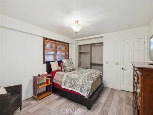 31991  Viapavo Real  , Coto de Caza, CA