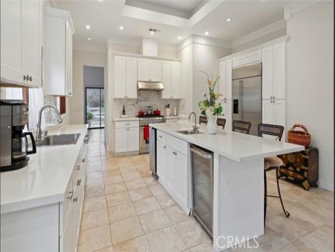 31991  Viapavo Real  , Coto de Caza, CA