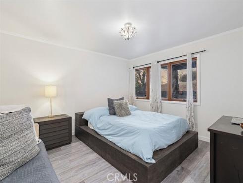 31991  Viapavo Real  , Coto de Caza, CA