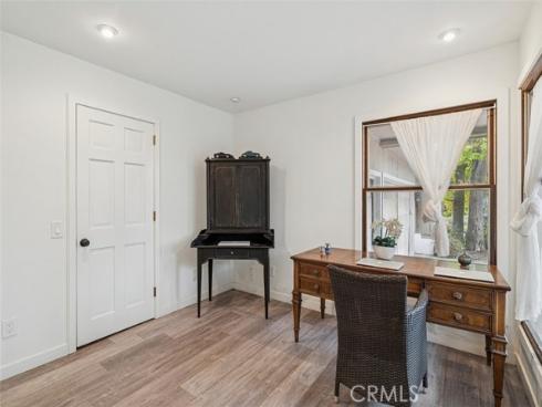 31991  Viapavo Real  , Coto de Caza, CA