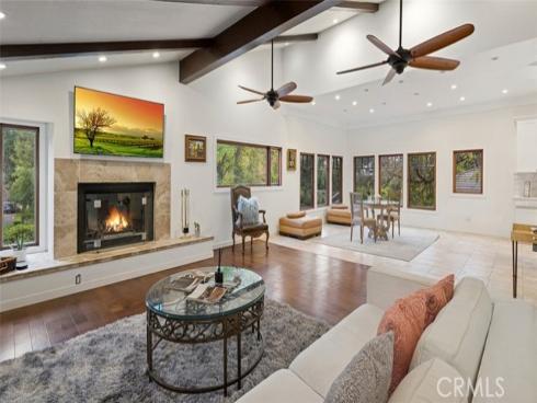 31991  Viapavo Real  , Coto de Caza, CA