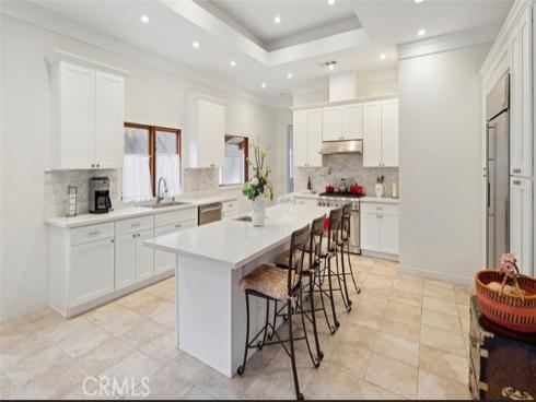 31991  Viapavo Real  , Coto de Caza, CA