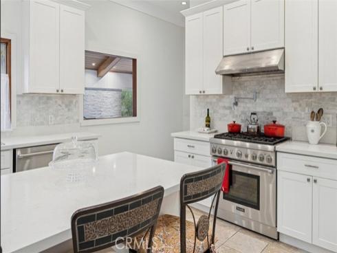 31991  Viapavo Real  , Coto de Caza, CA