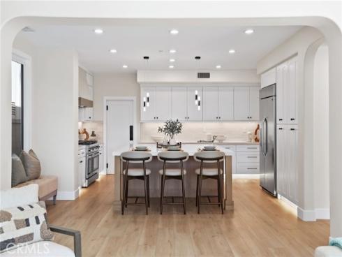 41  Long View   Road, Coto de Caza, CA