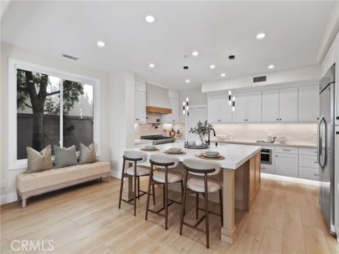 41  Long View   Road, Coto de Caza, CA