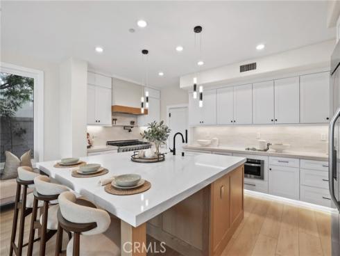 41  Long View   Road, Coto de Caza, CA