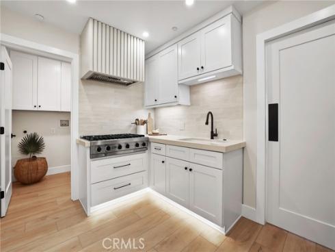 41  Long View   Road, Coto de Caza, CA