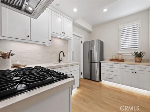 41  Long View   Road, Coto de Caza, CA