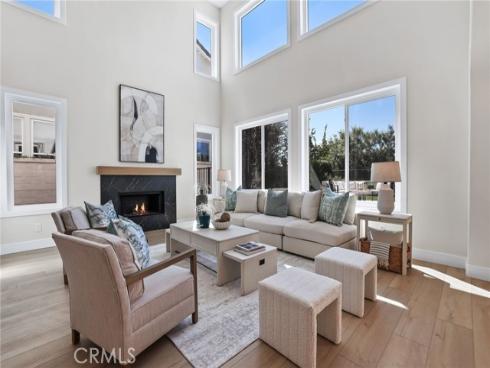 41  Long View   Road, Coto de Caza, CA