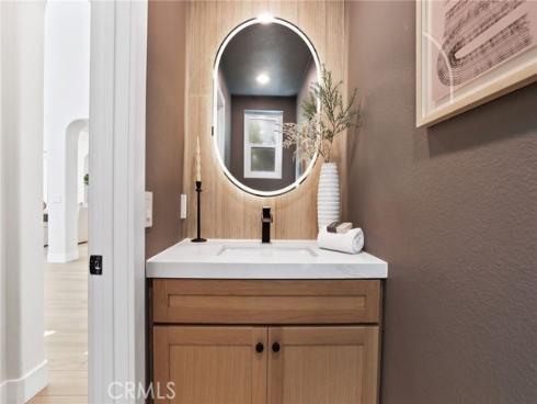 41  Long View   Road, Coto de Caza, CA