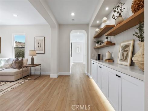 41  Long View   Road, Coto de Caza, CA