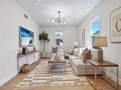 41  Long View   Road, Coto de Caza, CA