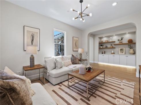 41  Long View   Road, Coto de Caza, CA