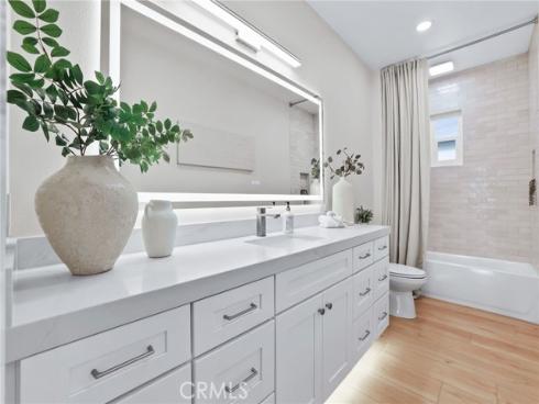 41  Long View   Road, Coto de Caza, CA