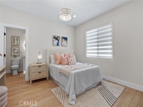 41  Long View   Road, Coto de Caza, CA