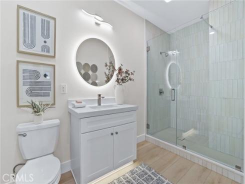 41  Long View   Road, Coto de Caza, CA