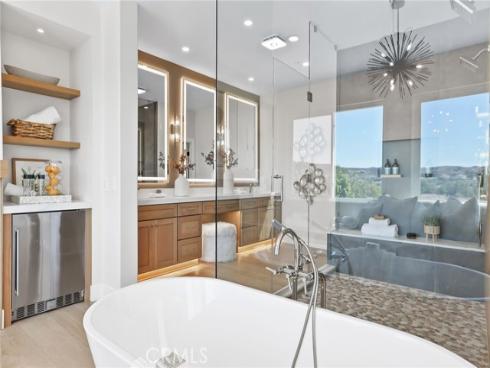 41  Long View   Road, Coto de Caza, CA