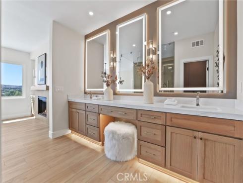 41  Long View   Road, Coto de Caza, CA