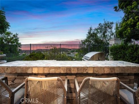 41  Long View   Road, Coto de Caza, CA